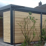 www.eurocarporttec.de