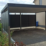 www.eurocarporttec.de