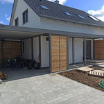 www.eurocarporttec.de