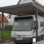 www.eurocarporttec.de