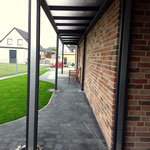Carport Fam. Schäfer