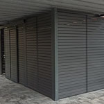 www.eurocarporttec.de
