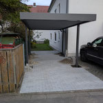 www.eurocarporttec.de