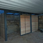 www.eurocarporttec.de