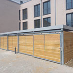 www.eurocarporttec.de