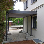 www.eurocarporttec.de