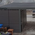 www.eurocarporttec.de