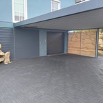 Carport Fam. Schäfer
