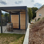 www.eurocarporttec.de