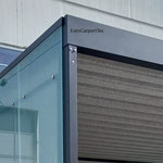 www.eurocarporttec.de