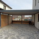 www.eurocarporttec.de