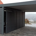 www.eurocarporttec.de