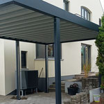 www.eurocarporttec.de