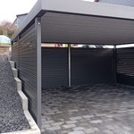 www.eurocarporttec.de