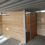 www.eurocarporttec.de