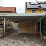 www.eurocarporttec.de