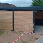 www.eurocarporttec.de