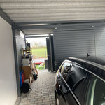 www.eurocarporttec.de