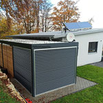 www.eurocarporttec.de