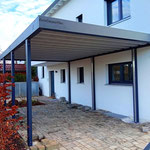 www.eurocarporttec.de