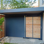www.eurocarporttec.de