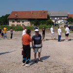 Tournoi pétanque 27/26/2010 St-Julien-lès-Russey