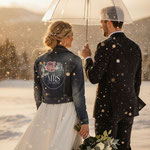 slecht weer op trouwdag, kies voor jasje-aim your wedding