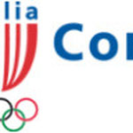 CONI