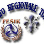 Fesik Toscana