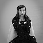 Indigenous youth leader