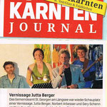 Kärnten Journal 8.6.2011