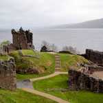 Loch Ness