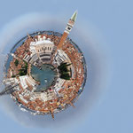 Look around - Venedig