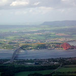 Forth Bridges