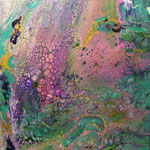 acrylique fluide 20x20cm (40€) ©B.Dupuis