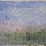 17.2020-29-08