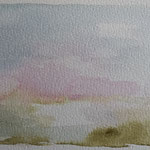 29.2021.07-02