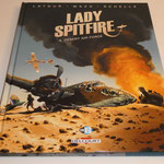 lady spitfire 4