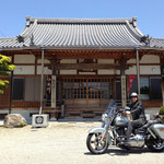 山下さま１