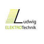www.ludwig-energiesysteme.de