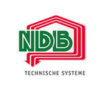 www.ndb.de