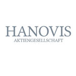 www.hanovis.de