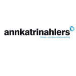 www.annkatrinahlers.de