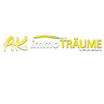 www.ak-immotraeume.de