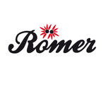 www.roemer-spedition.de