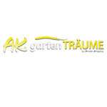 www.ak-gartentraeume.de