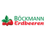 www.boeckmannerdbeeren.de
