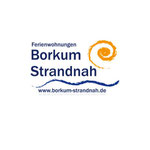 www.borkum-strandnah.de