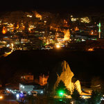 Göreme