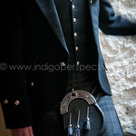 Paul & Robert, Civil Partnership Indigo Perspective Wedding Photography Malmaison Oxford